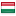 hypoindex.cz server is located in Hungary